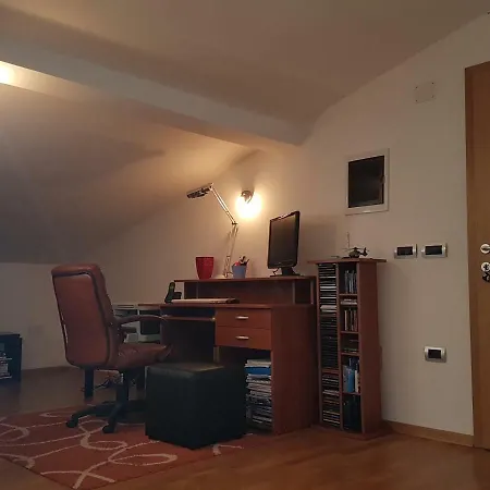 Razman * Buje
